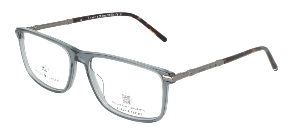 Tommy Hilfiger TH2332