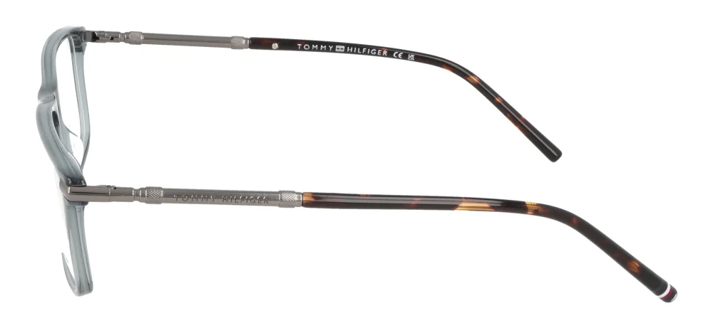 Tommy Hilfiger TH2332
