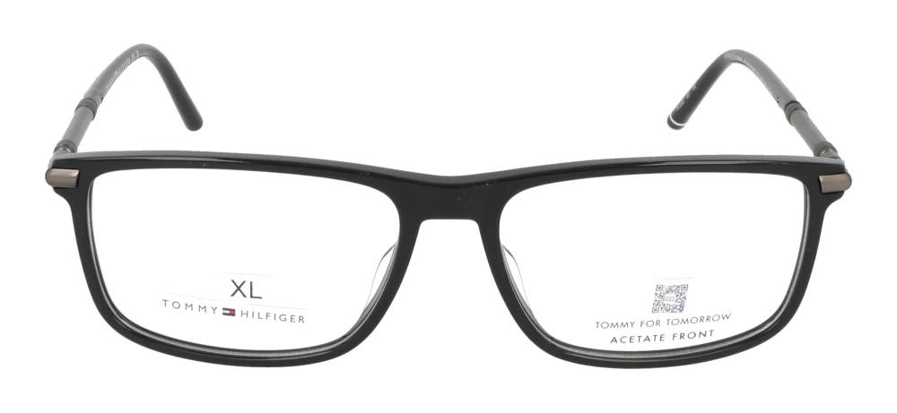 Tommy Hilfiger TH2332