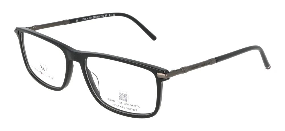 Tommy Hilfiger TH2332