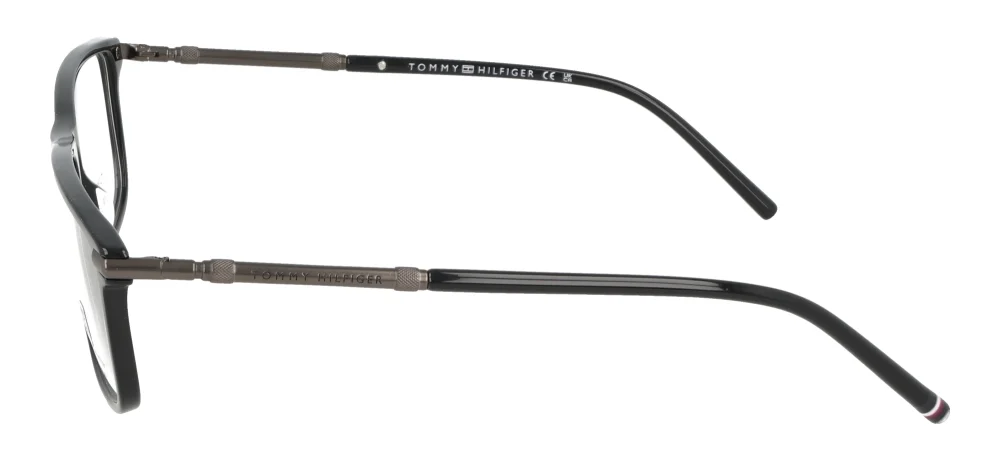Tommy Hilfiger TH2332