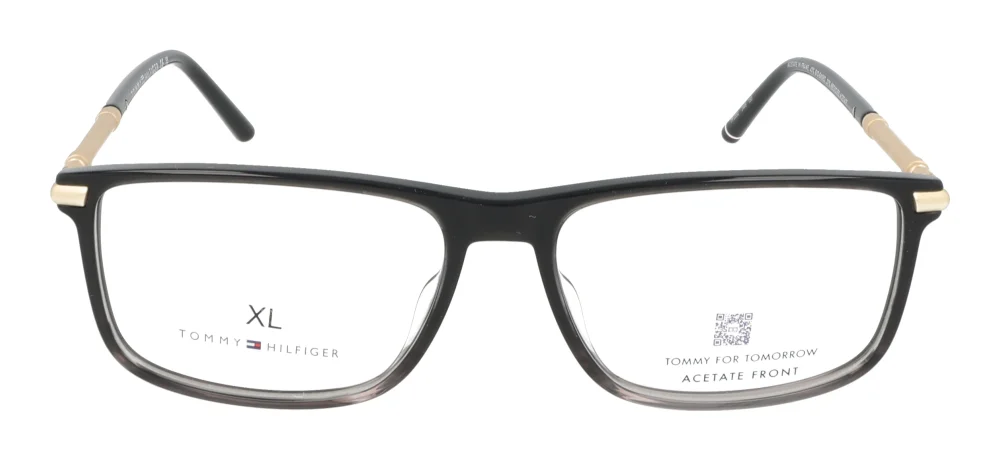 Tommy Hilfiger TH2332