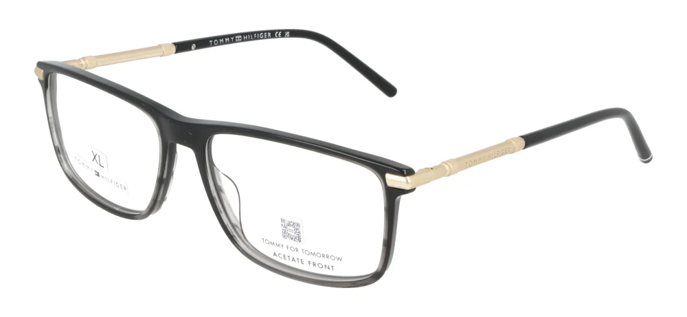 Tommy Hilfiger TH2332