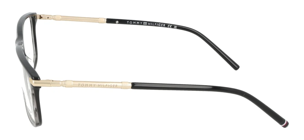 Tommy Hilfiger TH2332