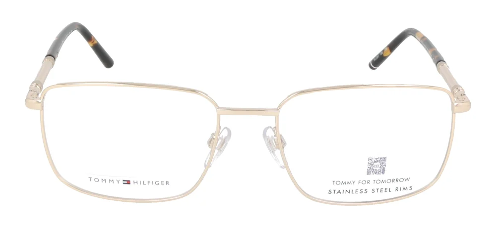 Tommy Hilfiger TH2331