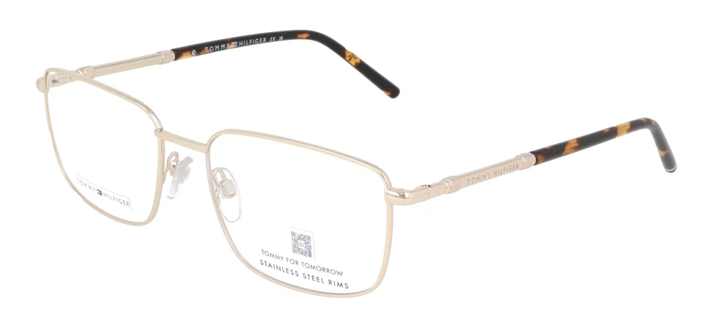 Tommy Hilfiger TH2331