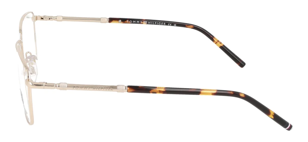 Tommy Hilfiger TH2331