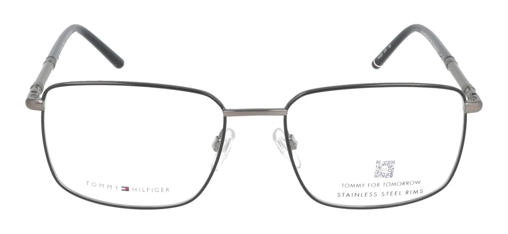 Tommy Hilfiger TH2331