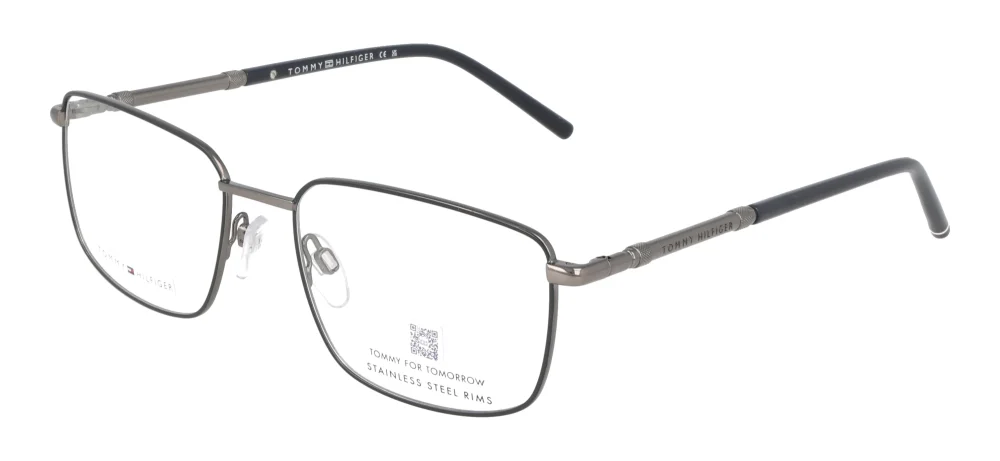 Tommy Hilfiger TH2331