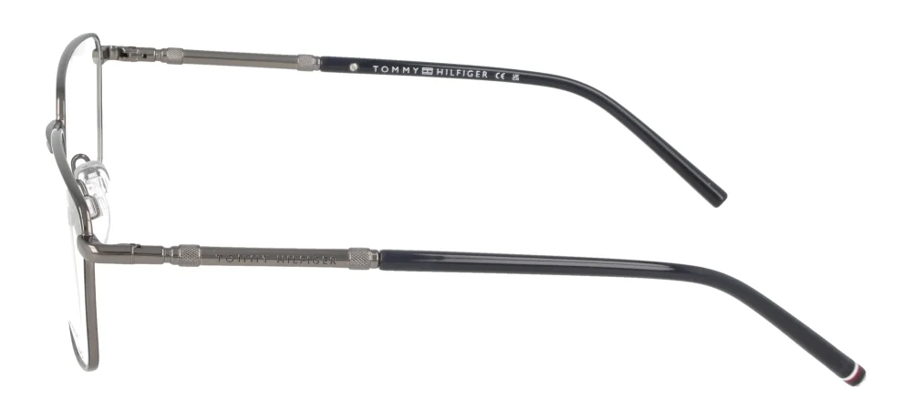 Tommy Hilfiger TH2331