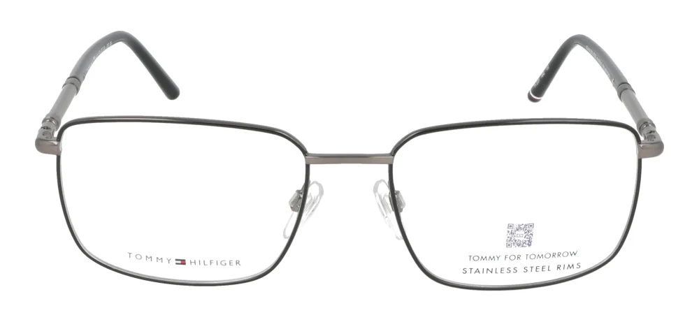 Tommy Hilfiger TH2331