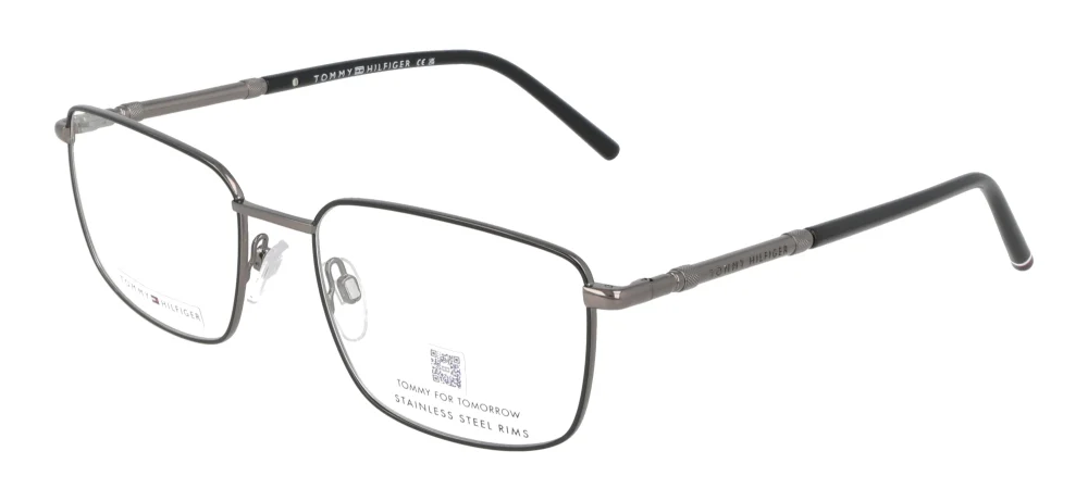 Tommy Hilfiger TH2331