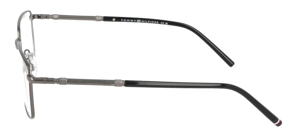 Tommy Hilfiger TH2331