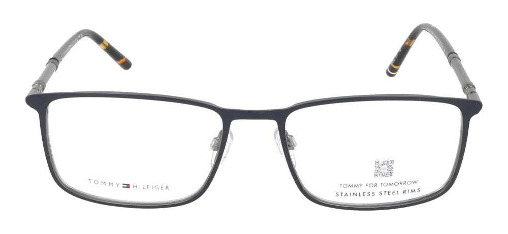 Tommy Hilfiger TH2330