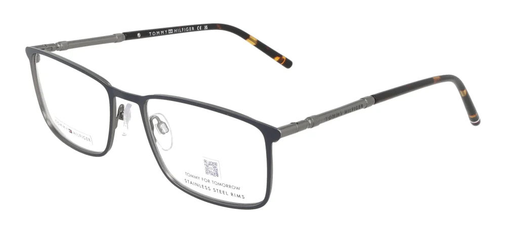 Tommy Hilfiger TH2330