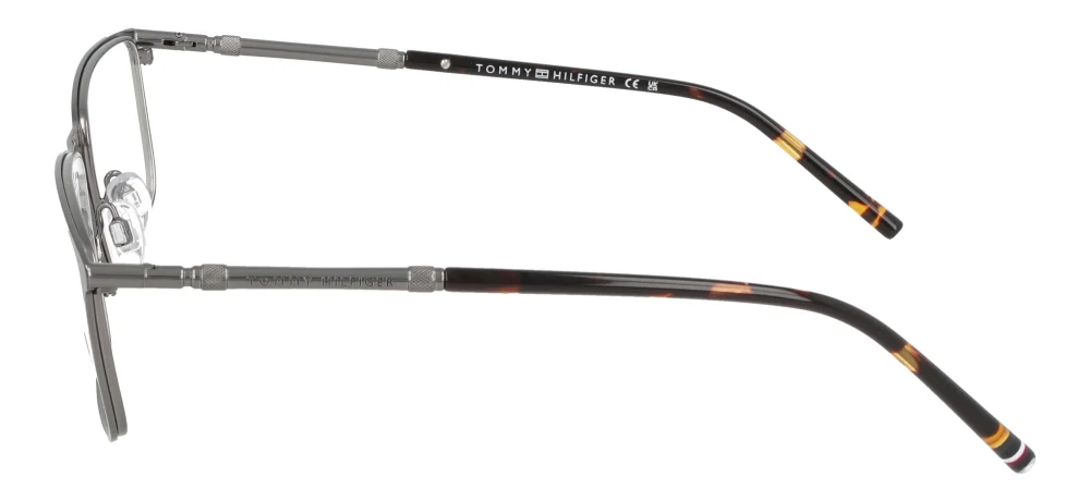 Tommy Hilfiger TH2330