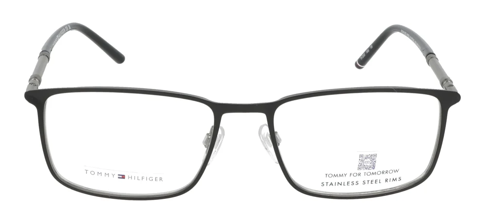Tommy Hilfiger TH2330