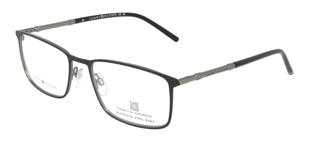 Tommy Hilfiger TH2330
