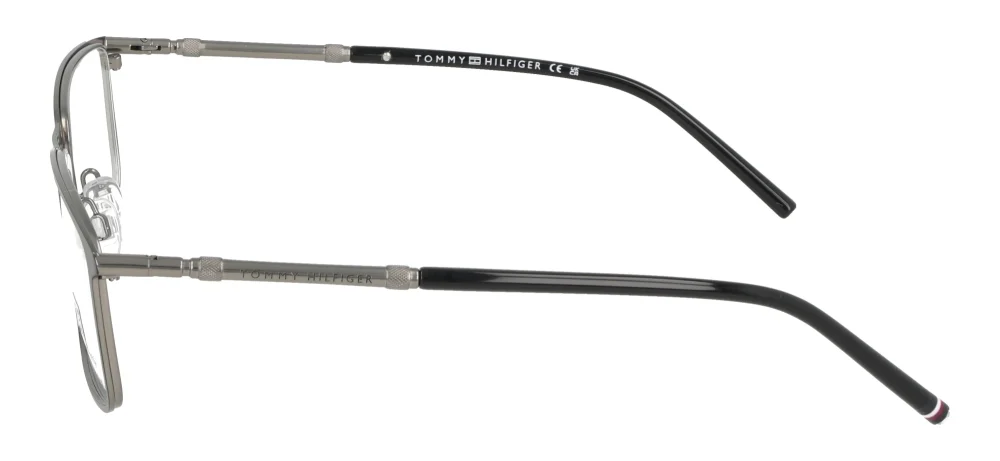 Tommy Hilfiger TH2330