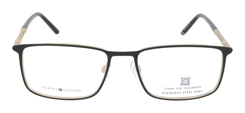 Tommy Hilfiger TH2330