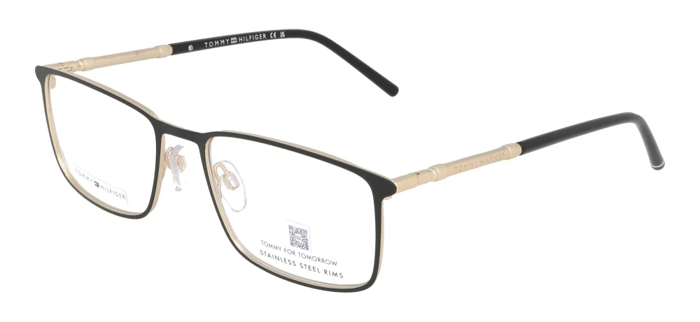 Tommy Hilfiger TH2330