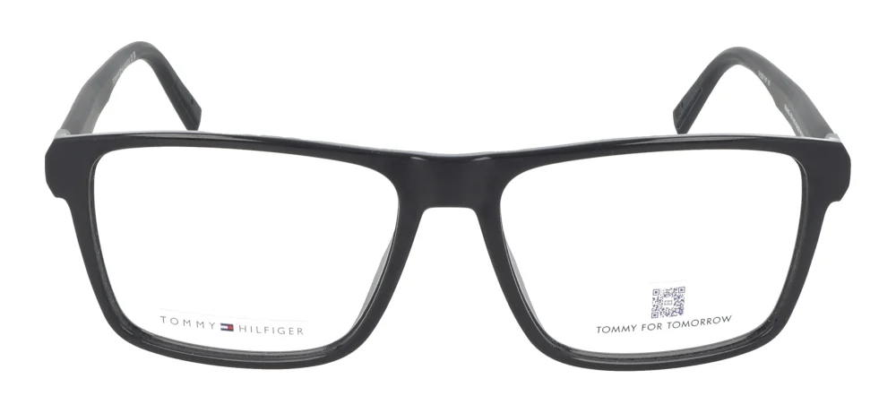 Tommy Hilfiger TH2328