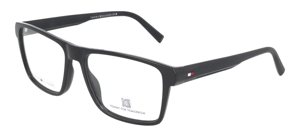 Tommy Hilfiger TH2328