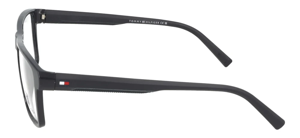 Tommy Hilfiger TH2328