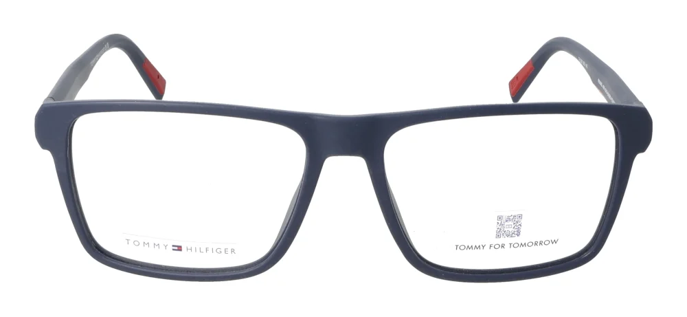 Tommy Hilfiger TH2328