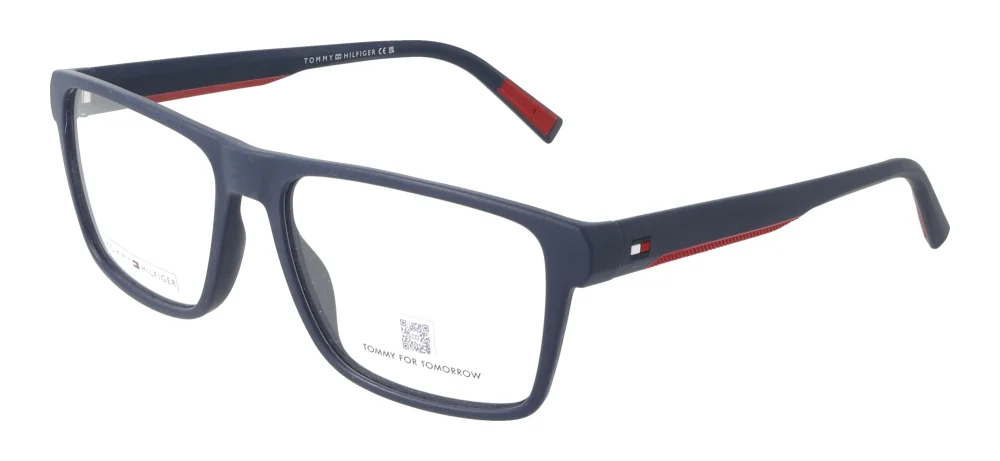 Tommy Hilfiger TH2328