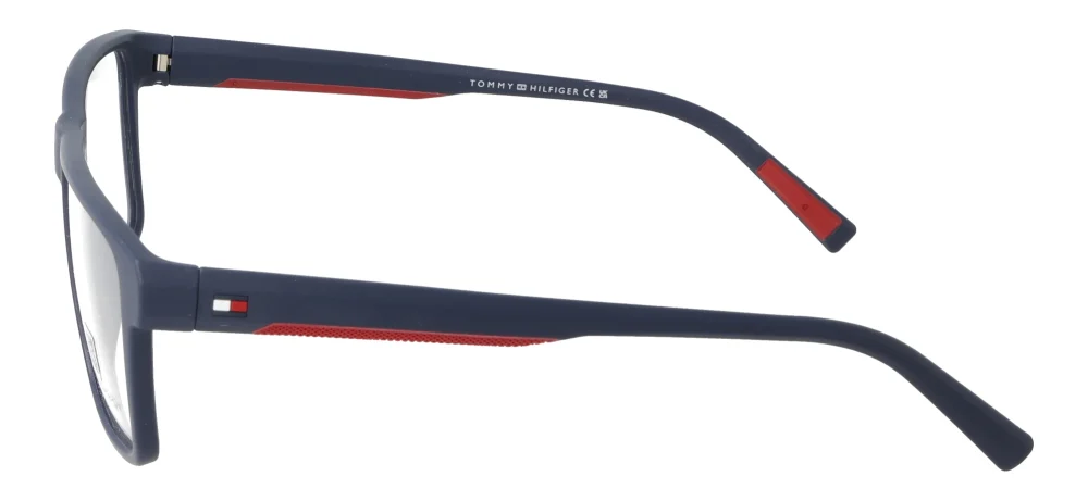 Tommy Hilfiger TH2328
