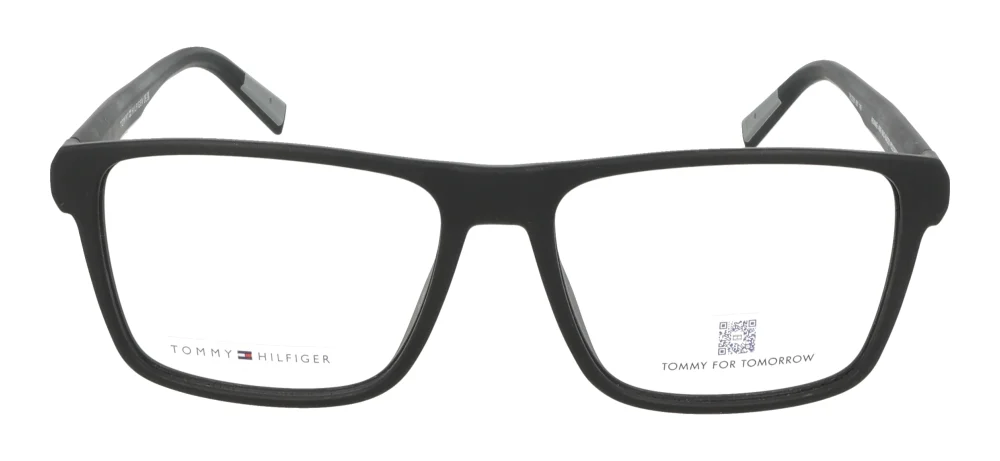 Tommy Hilfiger TH2328