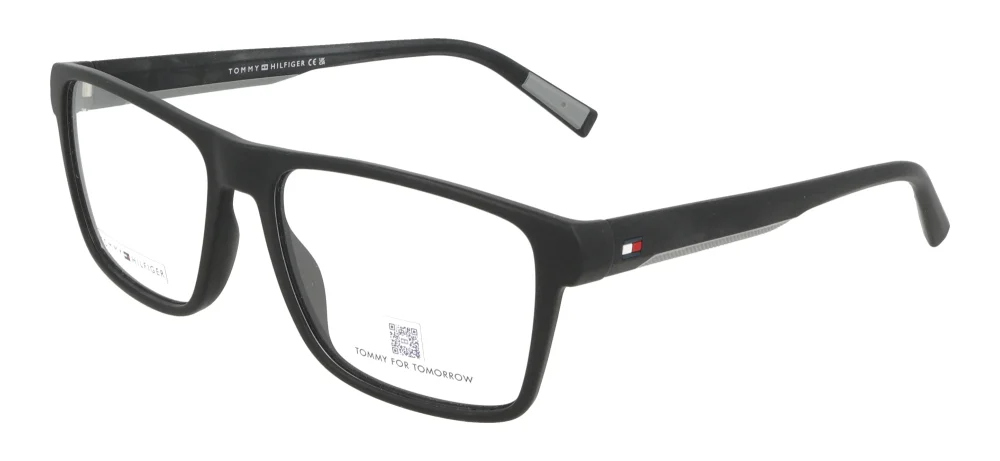 Tommy Hilfiger TH2328