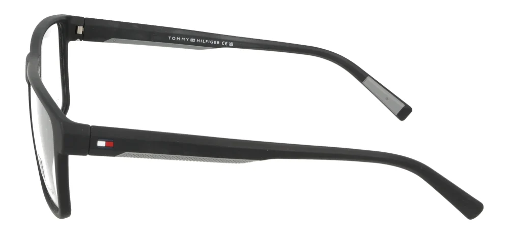 Tommy Hilfiger TH2328