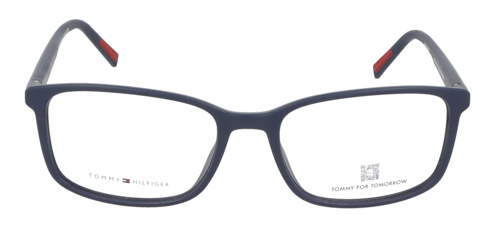 Tommy Hilfiger TH2327