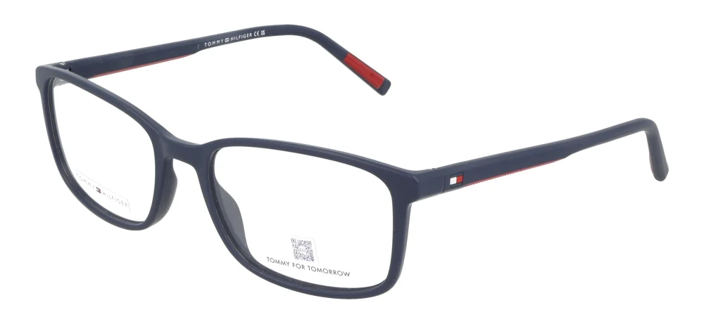 Tommy Hilfiger TH2327