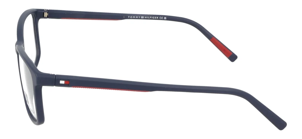 Tommy Hilfiger TH2327