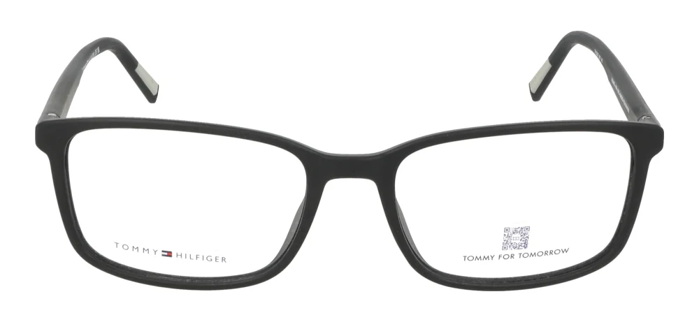 Tommy Hilfiger TH2327