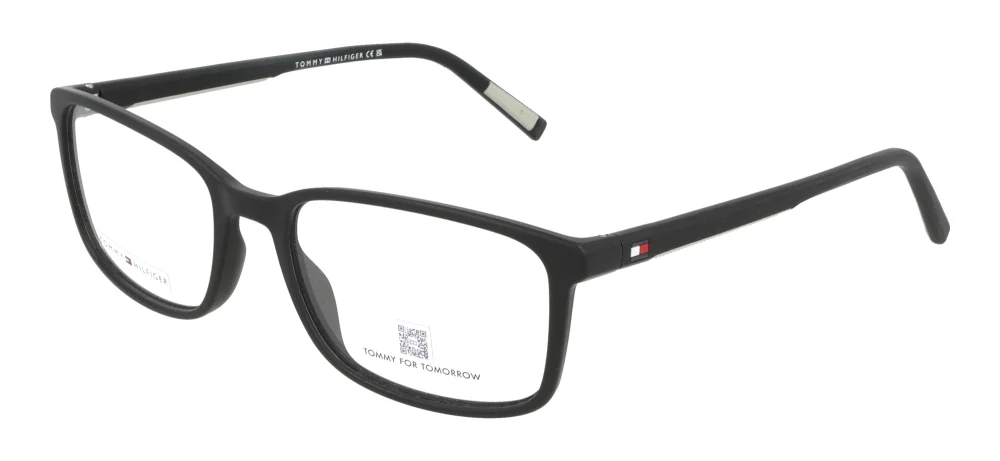 Tommy Hilfiger TH2327