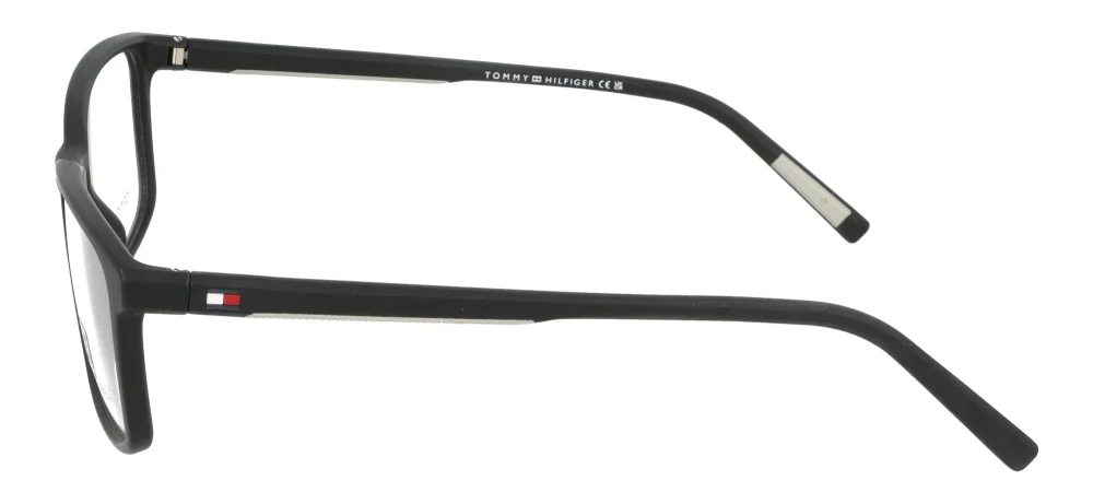 Tommy Hilfiger TH2327
