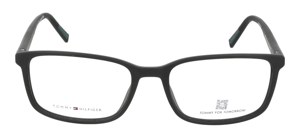 Tommy Hilfiger TH2327