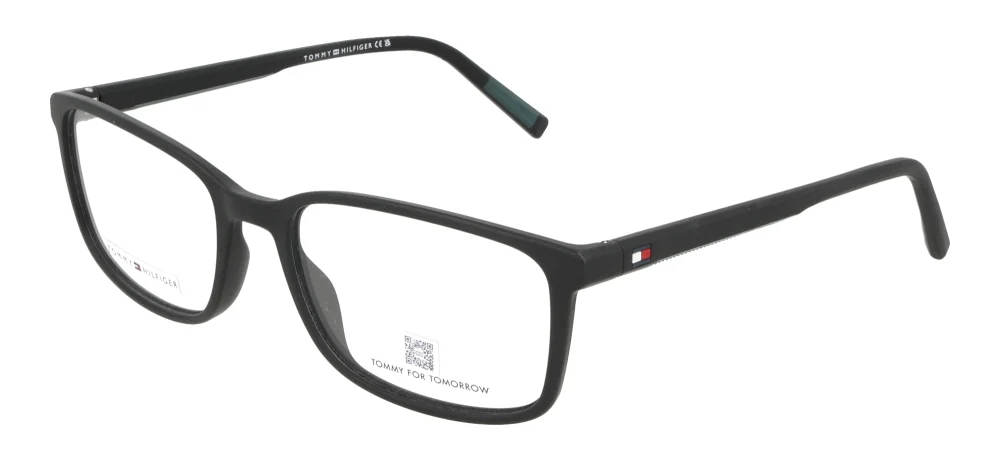 Tommy Hilfiger TH2327