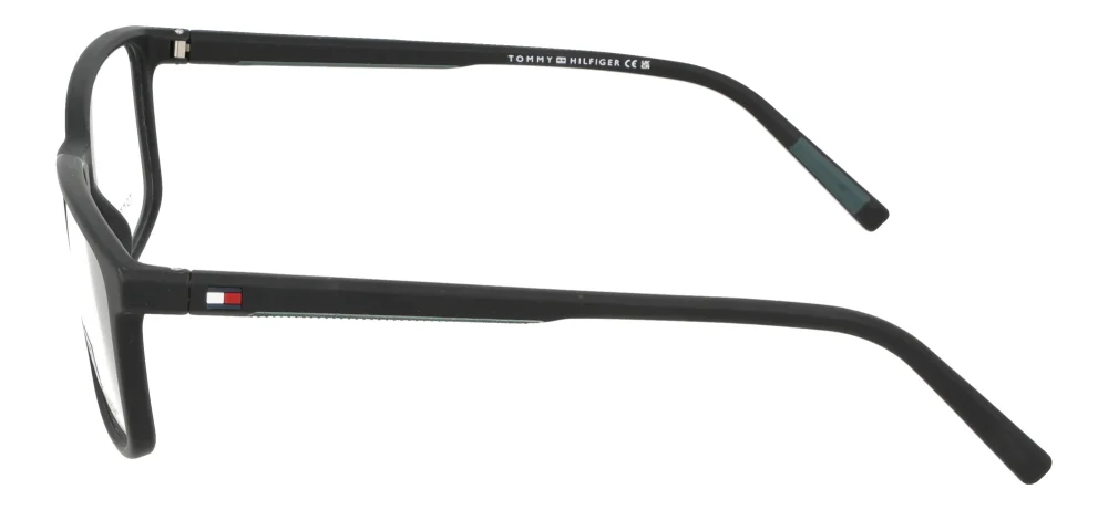 Tommy Hilfiger TH2327