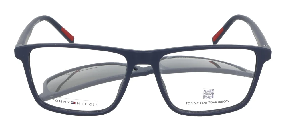 Tommy Hilfiger TH2326