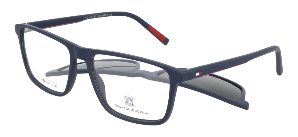 Tommy Hilfiger TH2326