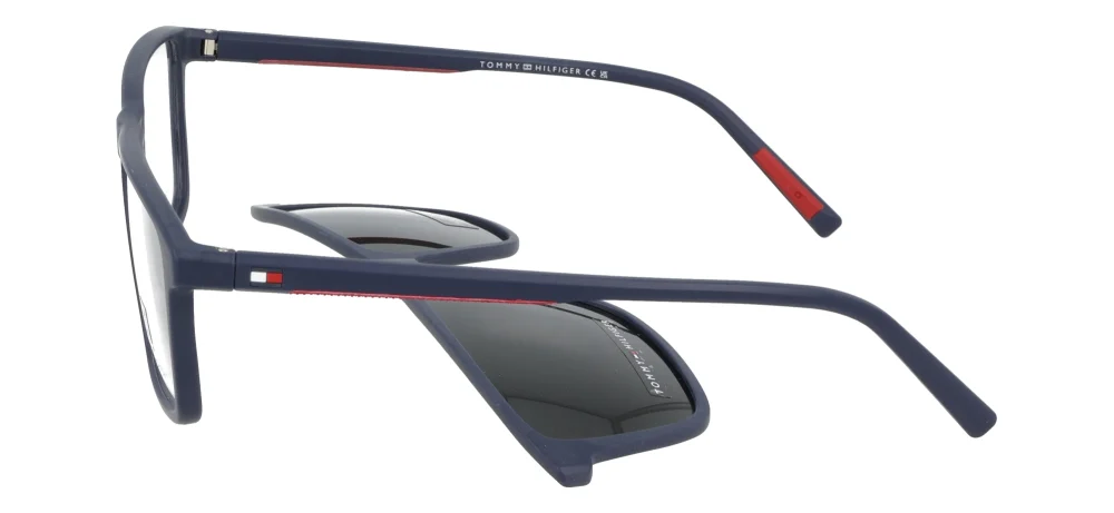Tommy Hilfiger TH2326