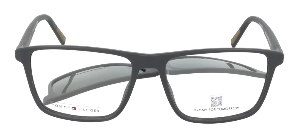 Tommy Hilfiger TH2326