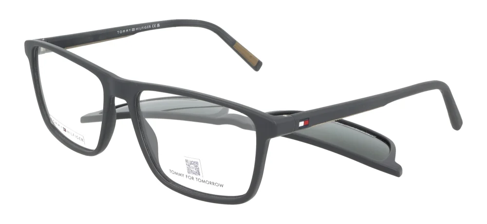 Tommy Hilfiger TH2326