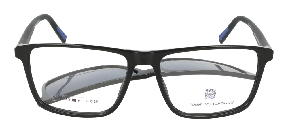 Tommy Hilfiger TH2326