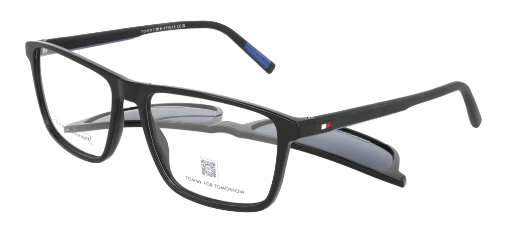 Tommy Hilfiger TH2326